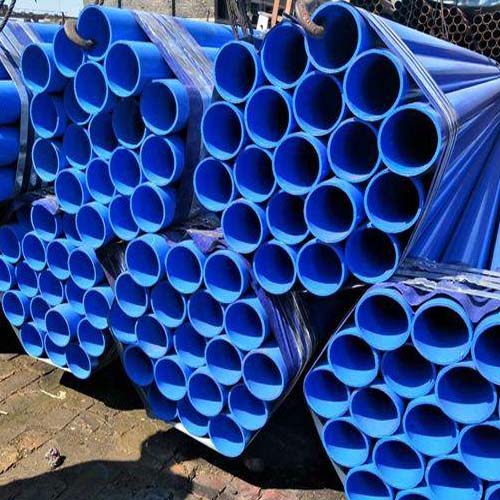 安康涂塑钢管有效的检测方法有哪些