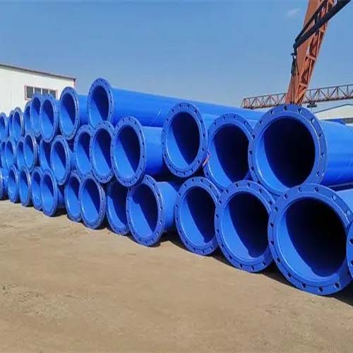 安康涂塑钢管规格