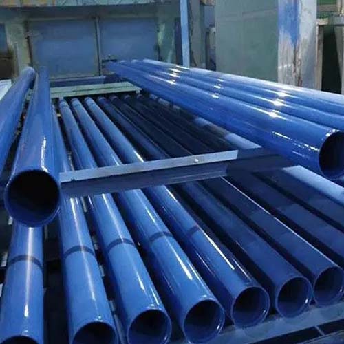 安康涂塑钢管加工要求