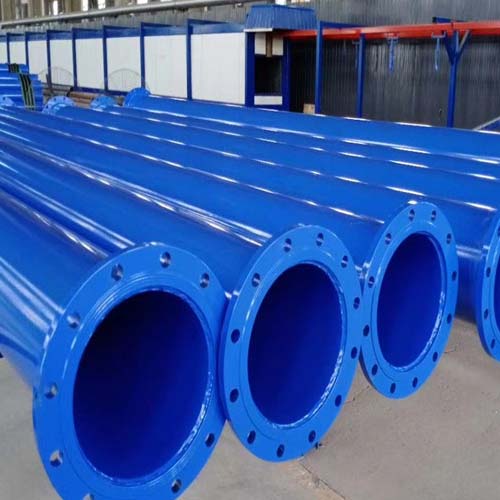 安康复合涂塑钢管涂层厚度要求